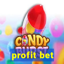 profit bet